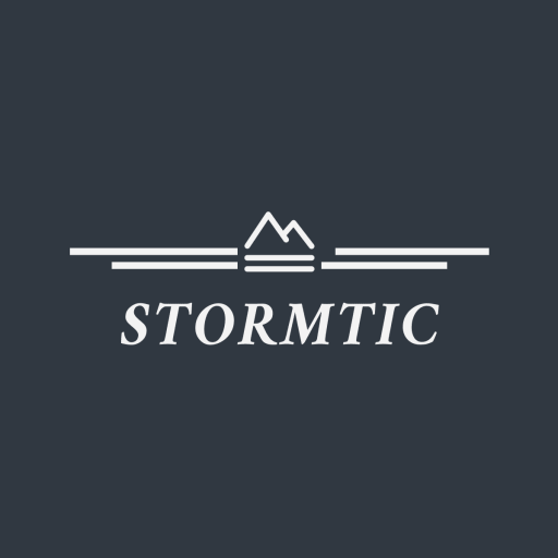 STORMTIC